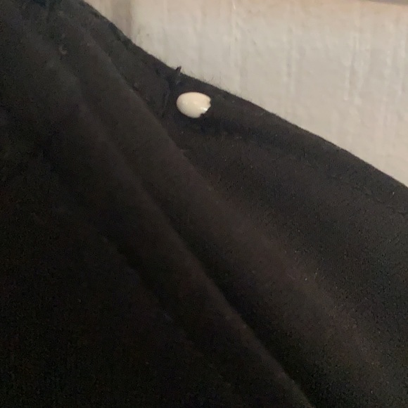 (2/$20) Sweetheart Neck Mini Bodycon Dress - Picture 4 of 4